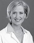 Catherine Harrison Balestra, MD