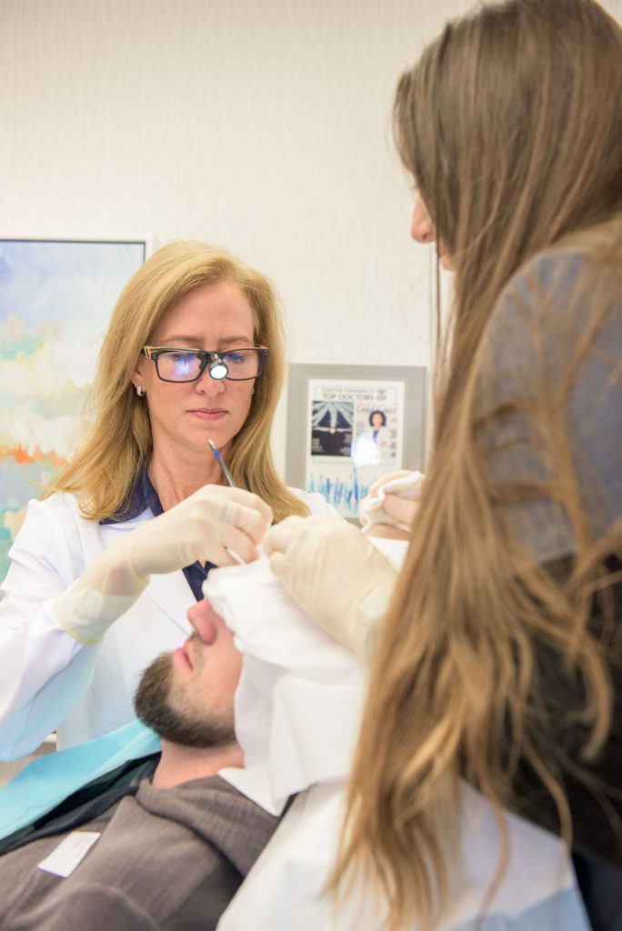 Mohs Surgery Hollywood FL Skin Cancer Surgery Mohs Surgeon Near You