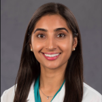 shailee-patel-md-dermatology Cropped