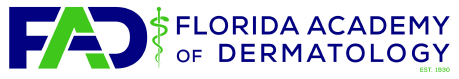 Florida Academy of Dermatology
