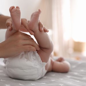 minars common pediatric skin conditions how to prevent diaper rash tips