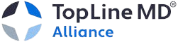 bottom-alliance-2026-final
