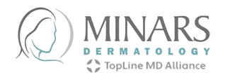 minars-bottom-logo-2026-final